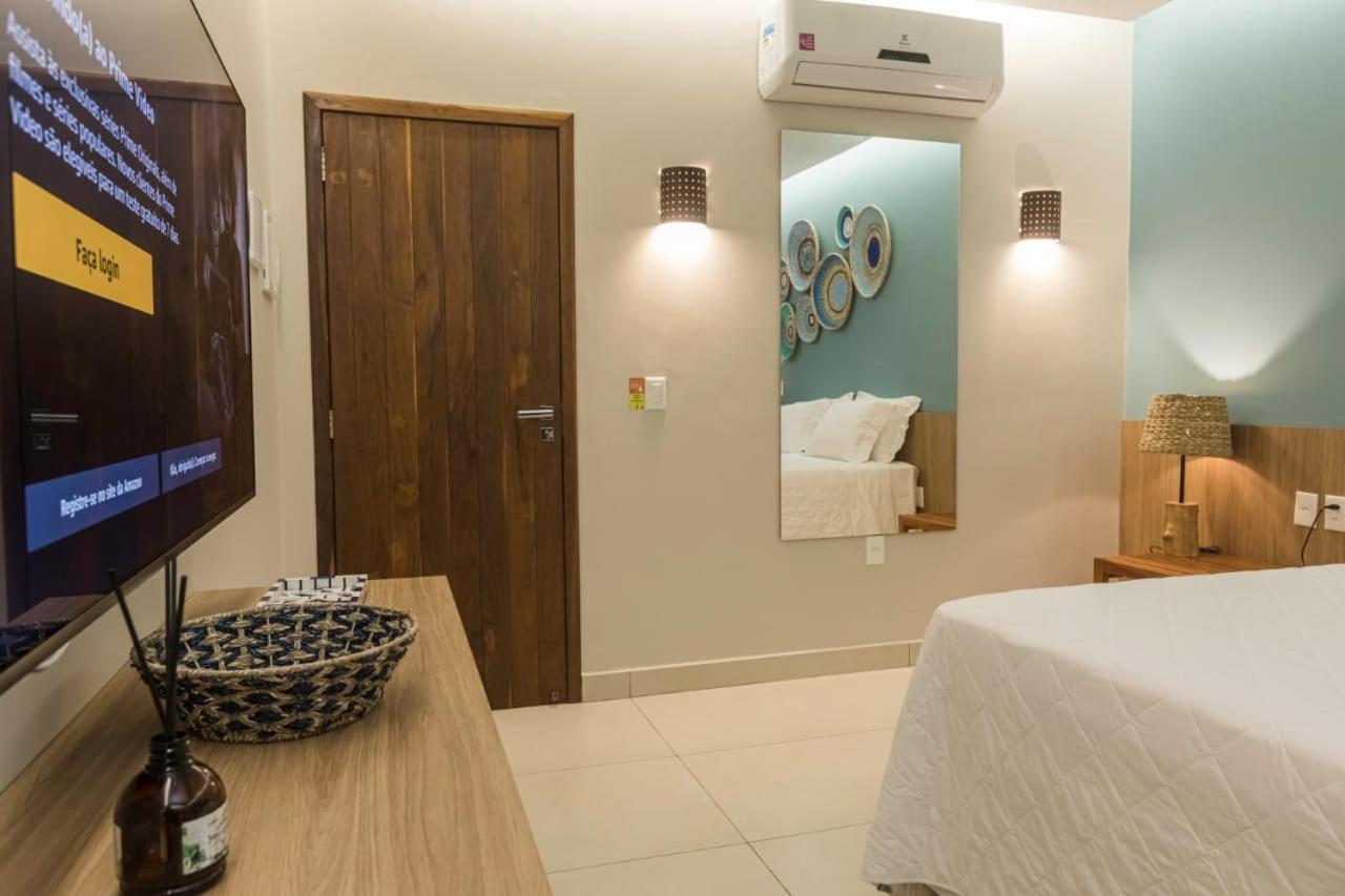 Manati Hotel บาร์รากรังจิ ภายนอก รูปภาพ
