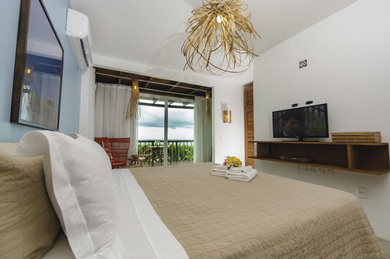 Manati Hotel บาร์รากรังจิ ภายนอก รูปภาพ