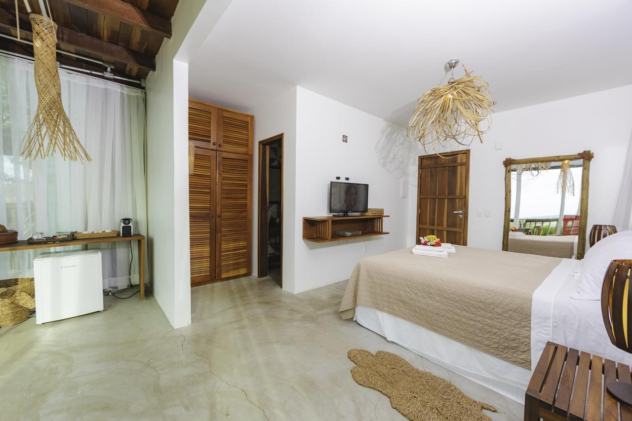 Manati Hotel บาร์รากรังจิ ภายนอก รูปภาพ